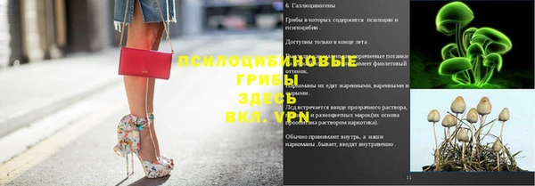 соль курить ск Аркадак