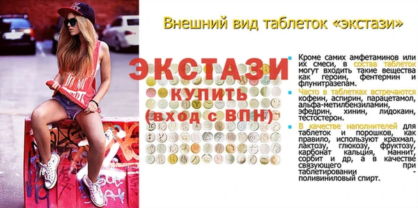 гидропоника Армянск
