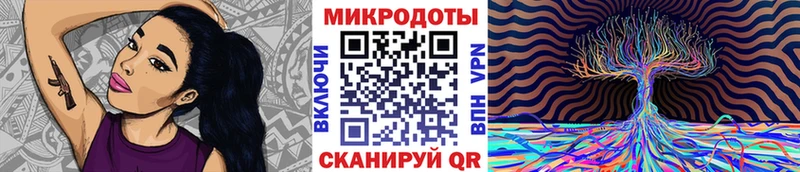 где купить   Жуков  Галлюциногенные грибы GOLDEN TEACHER 