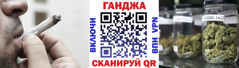 Бошки марихуана SATIVA & INDICA  дарнет шоп  Жуков 
